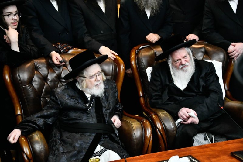 שוקי לרר