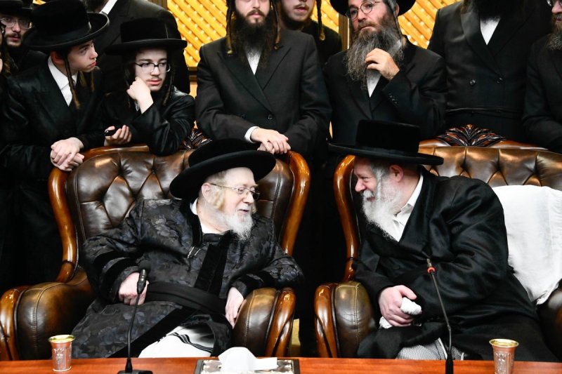 שוקי לרר