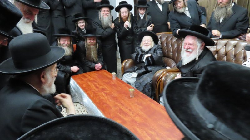 שוקי לרר