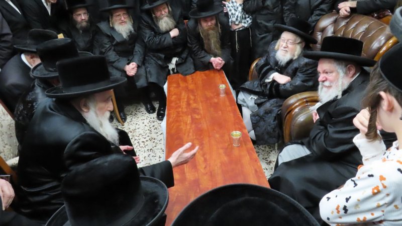 שוקי לרר