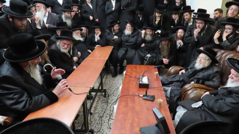 שוקי לרר