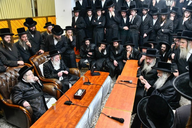 שוקי לרר