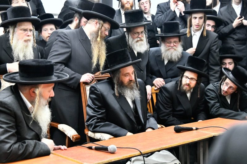 שוקי לרר