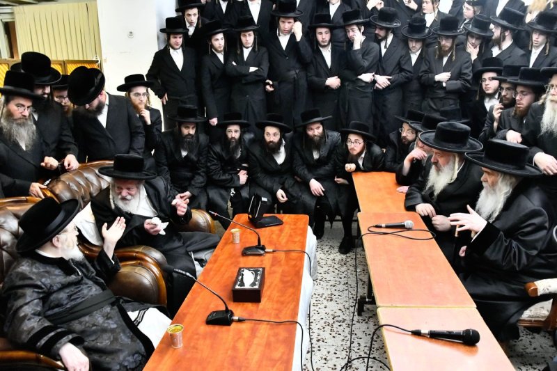 שוקי לרר