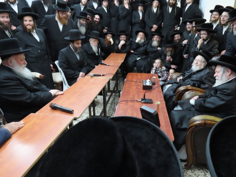 שוקי לרר
