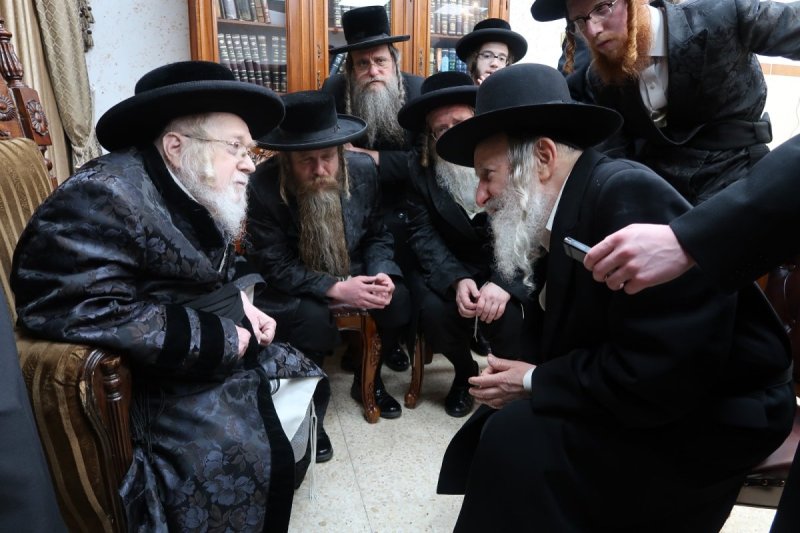 שוקי לרר