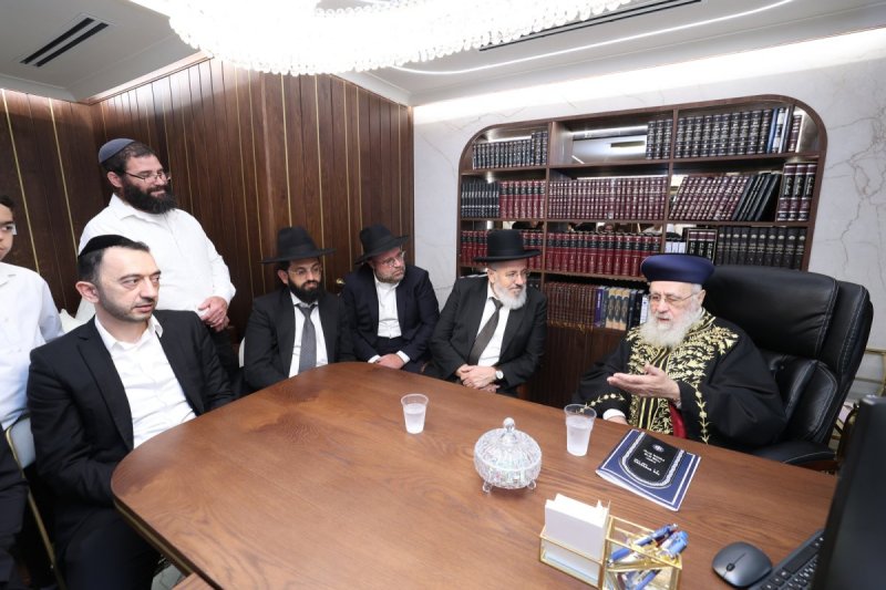 יעקב כהן