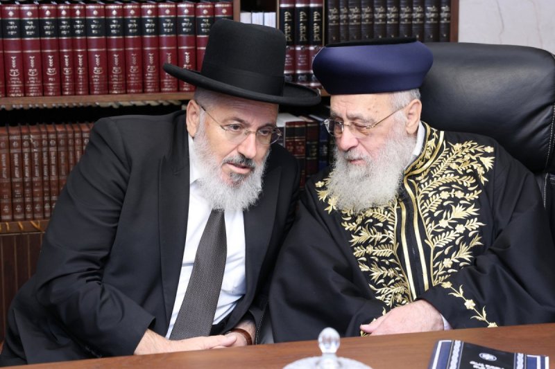 יעקב כהן