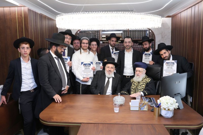 יעקב כהן