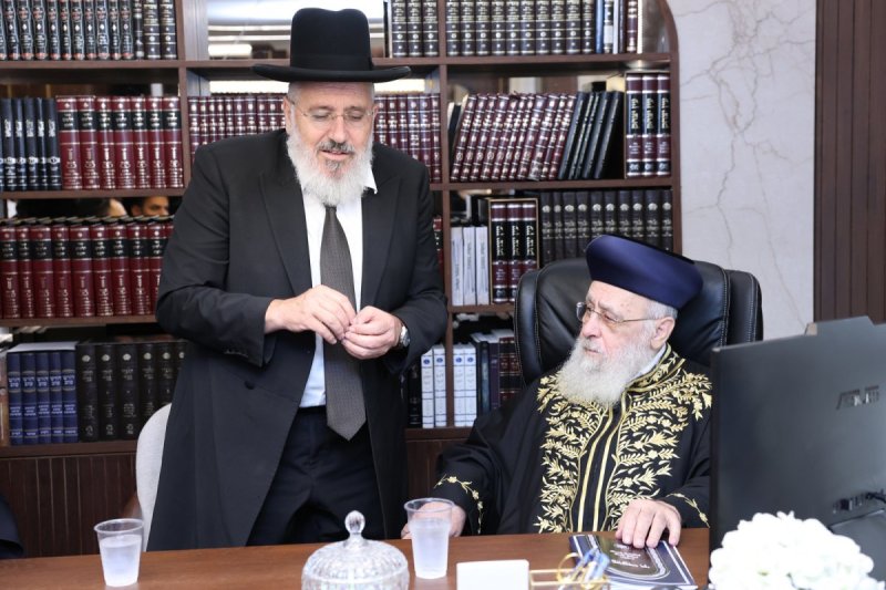 יעקב כהן