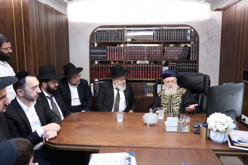יעקב כהן