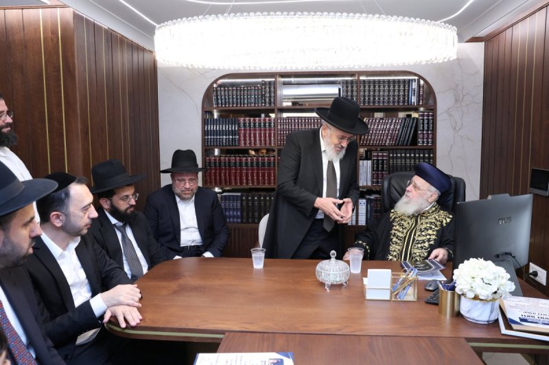יעקב כהן