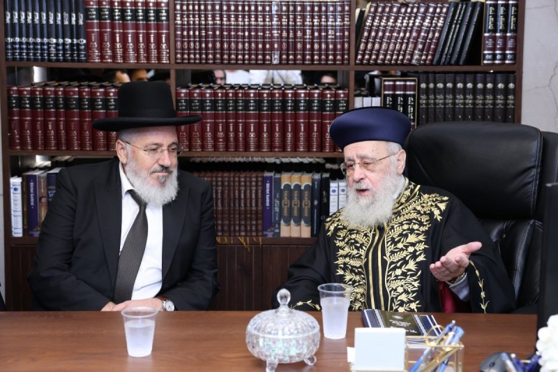 יעקב כהן