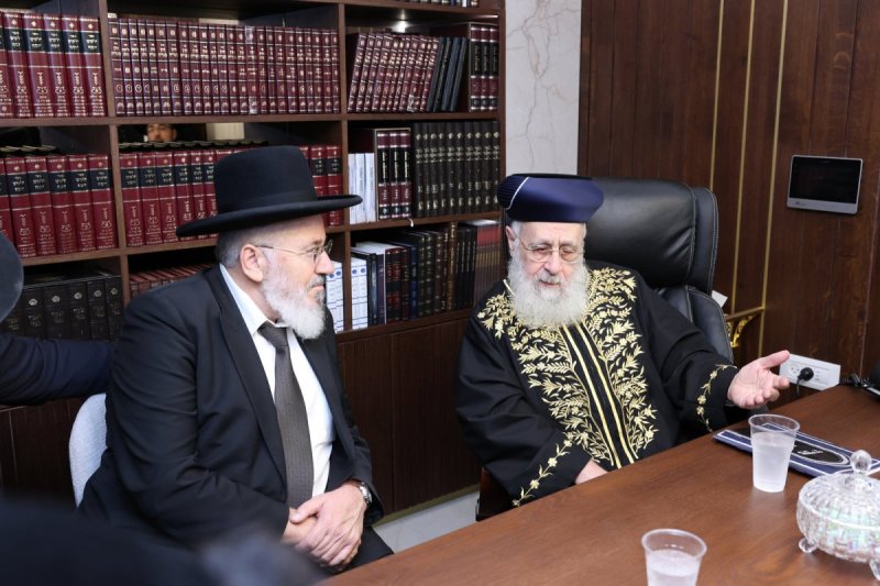 יעקב כהן