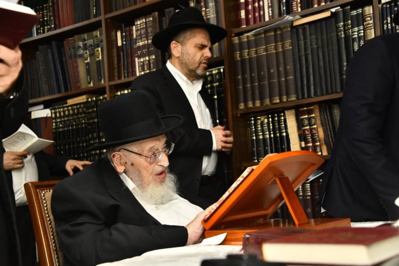 שוקי לרר