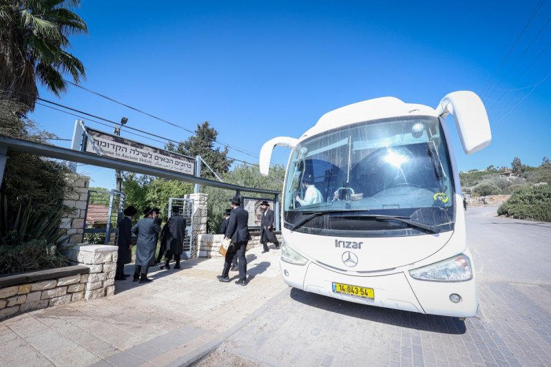 א. אייזנבאך