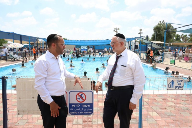 יעקב כהן