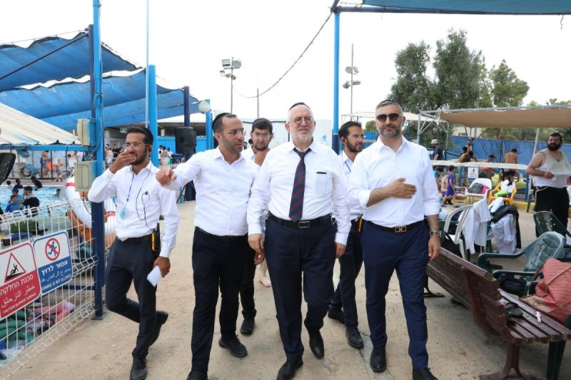 יעקב כהן