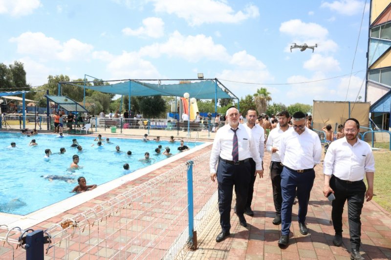 יעקב כהן
