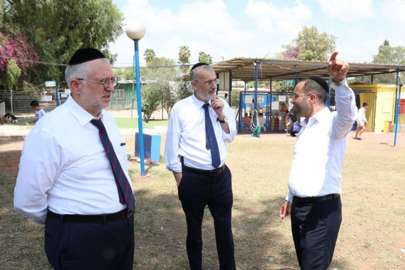 יעקב כהן