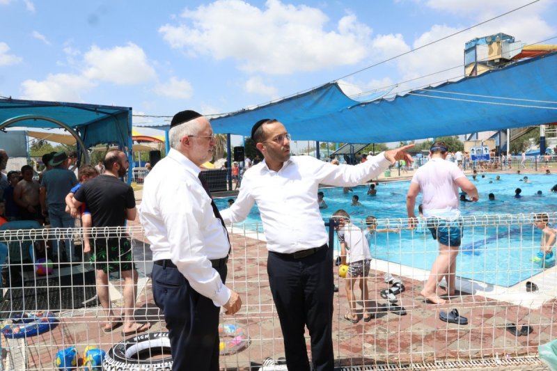 יעקב כהן