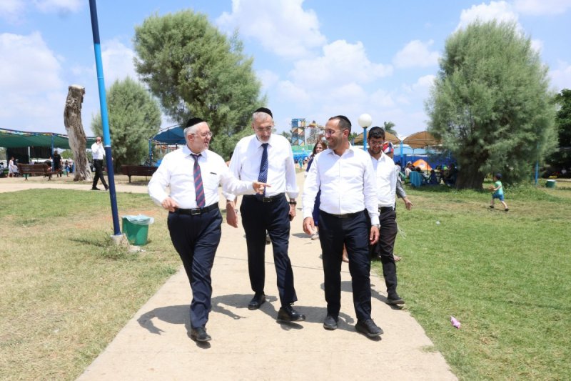 יעקב כהן