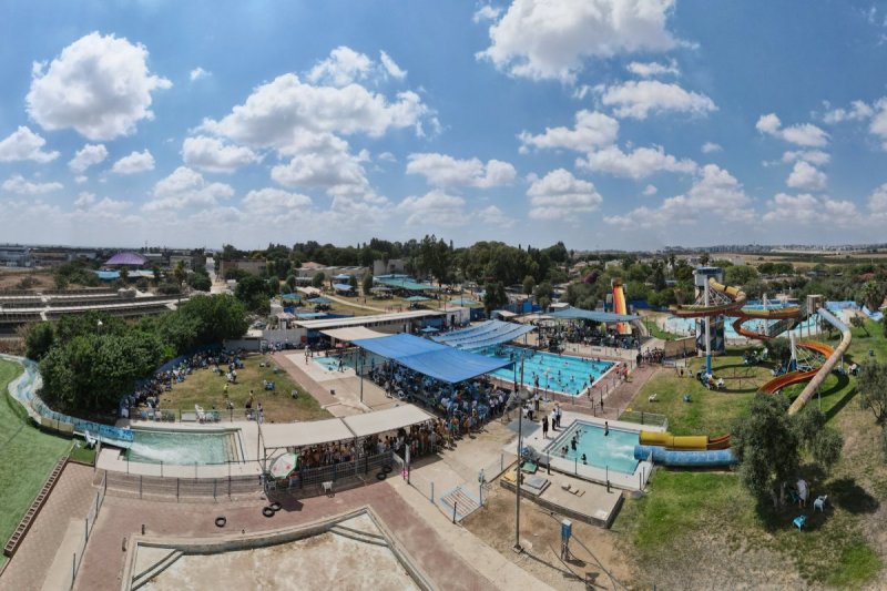 יעקב כהן