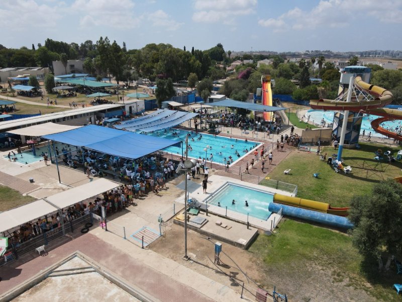 יעקב כהן
