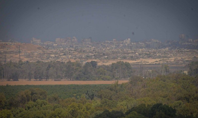 אילוסטרציה