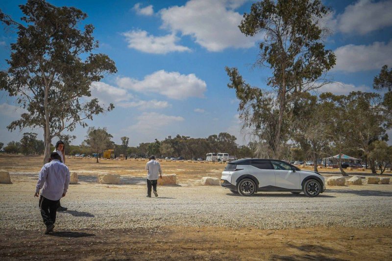 ארי קופרשטוק