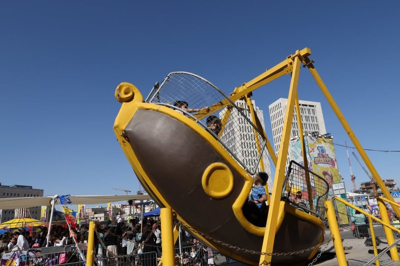 יעקב נחומי