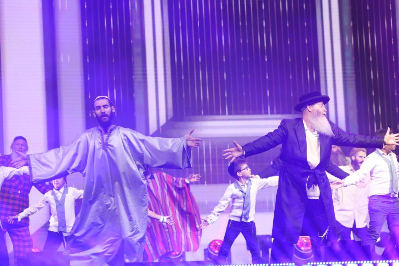 יעקב נחומי