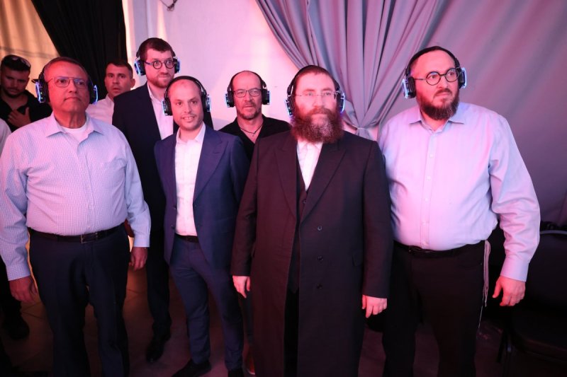 יעקב נחומי