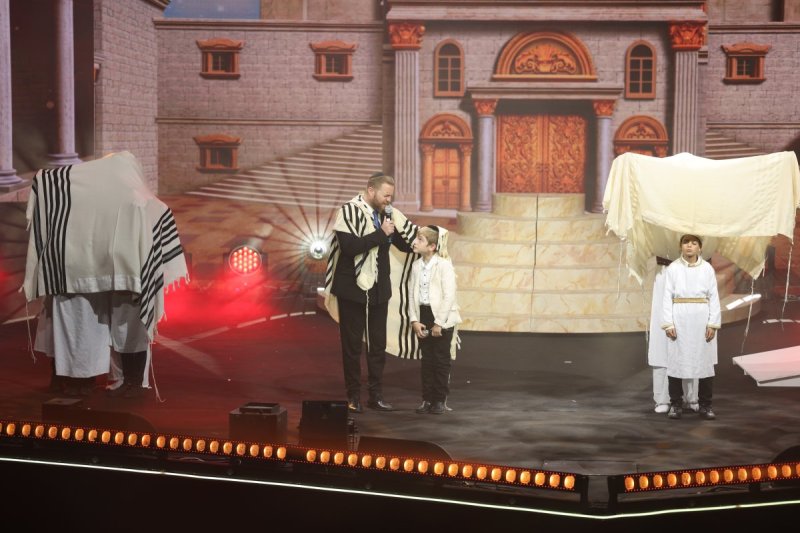 יעקב נחומי