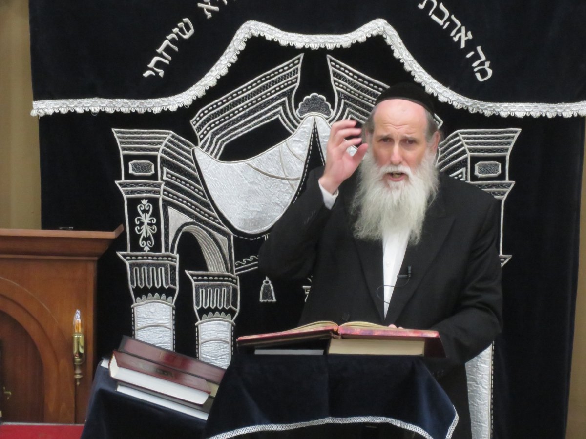 מ. אדלר