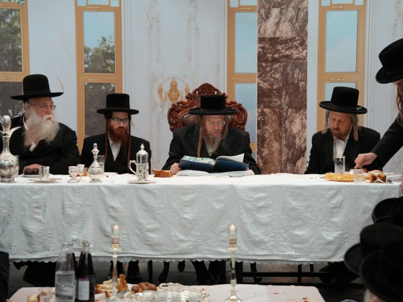 דודי סגל