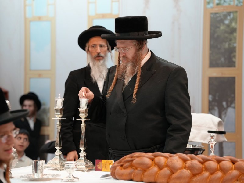 דודי סגל