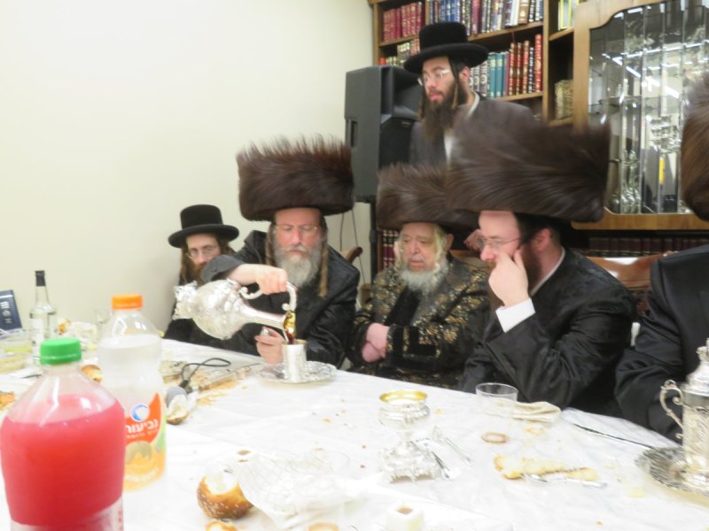 שימי פ.