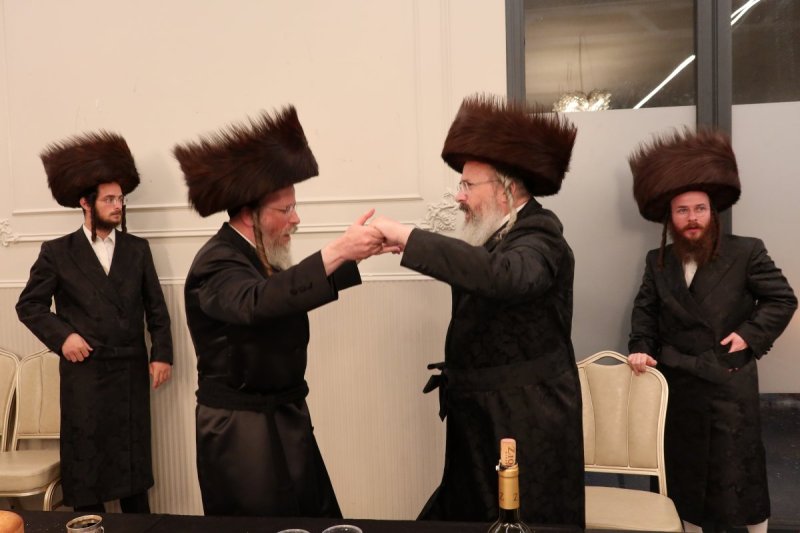 שימי פ.
