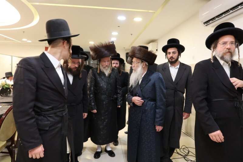 שימי פ.