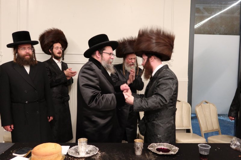 שימי פ.