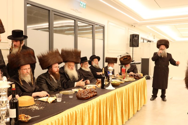 שימי פ.