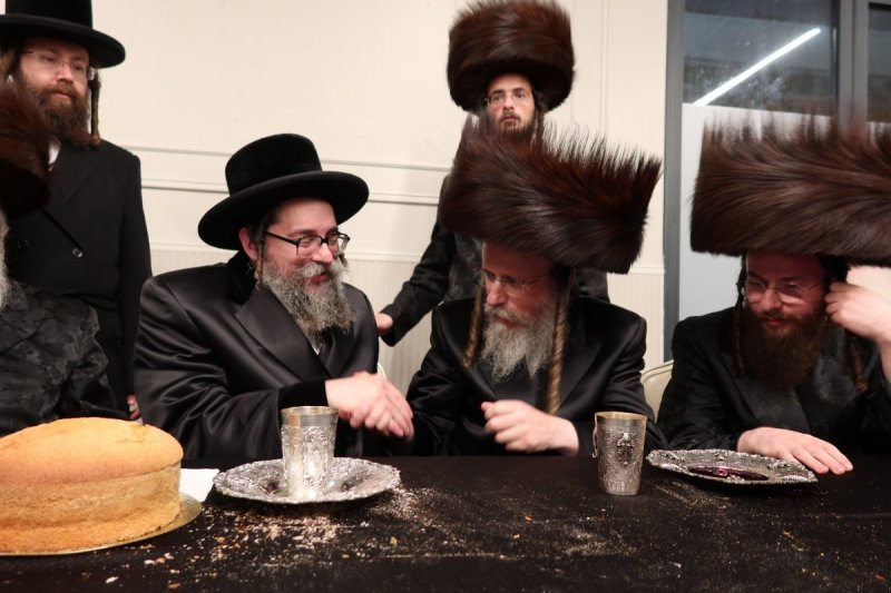 שימי פ.