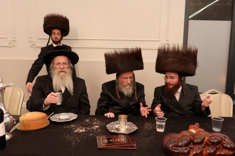שימי פ.