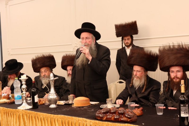 שימי פ.
