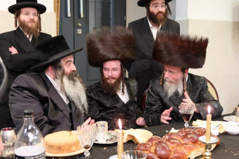 שימי פ.