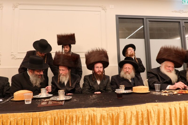 שימי פ.