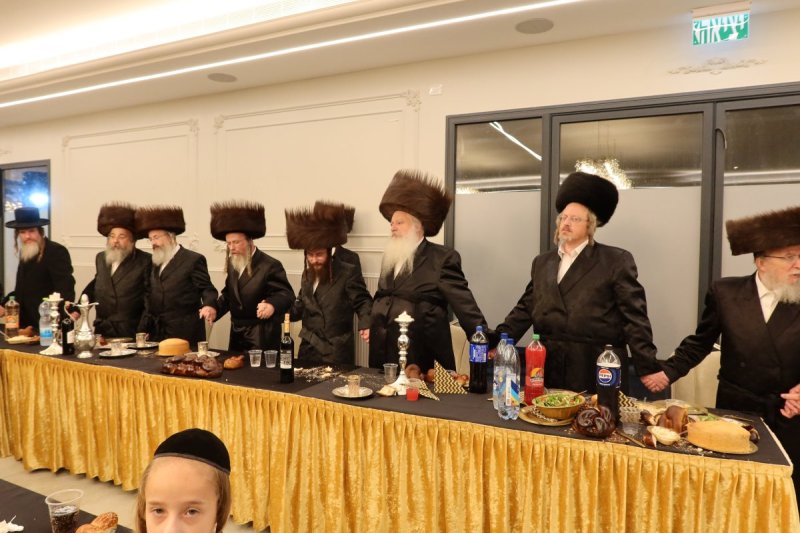 שימי פ.