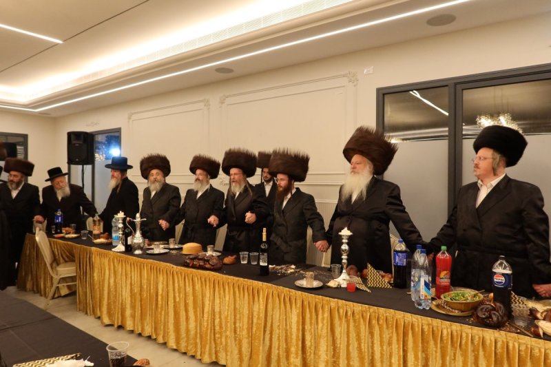 שימי פ.