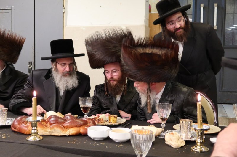 שימי פ.
